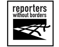 [reporters+without+borders+logo.jpg]