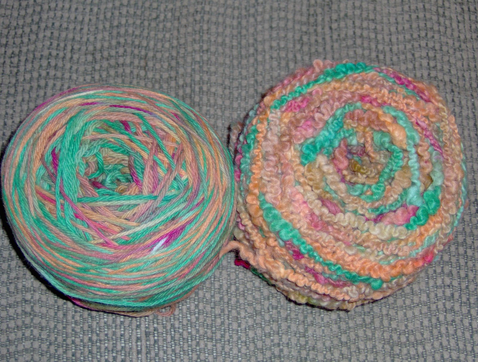 [dyeing+lacy+knitting+017.jpg]