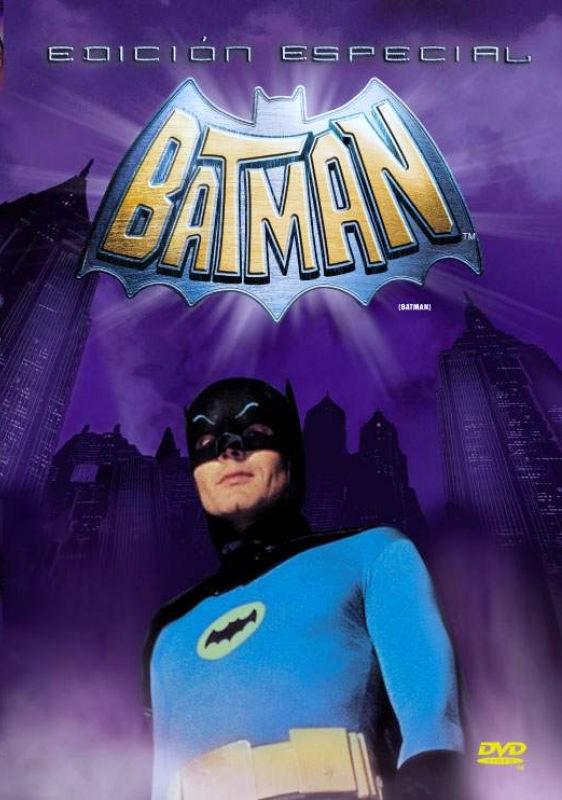 [Batman_Tv_Spanish-front.jpg]