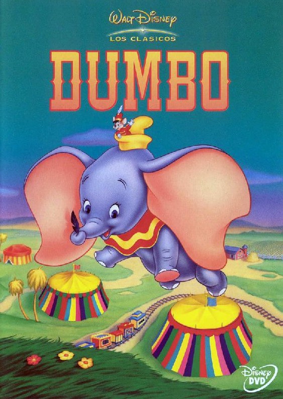 [Dumbo_Spanish-front.jpg]