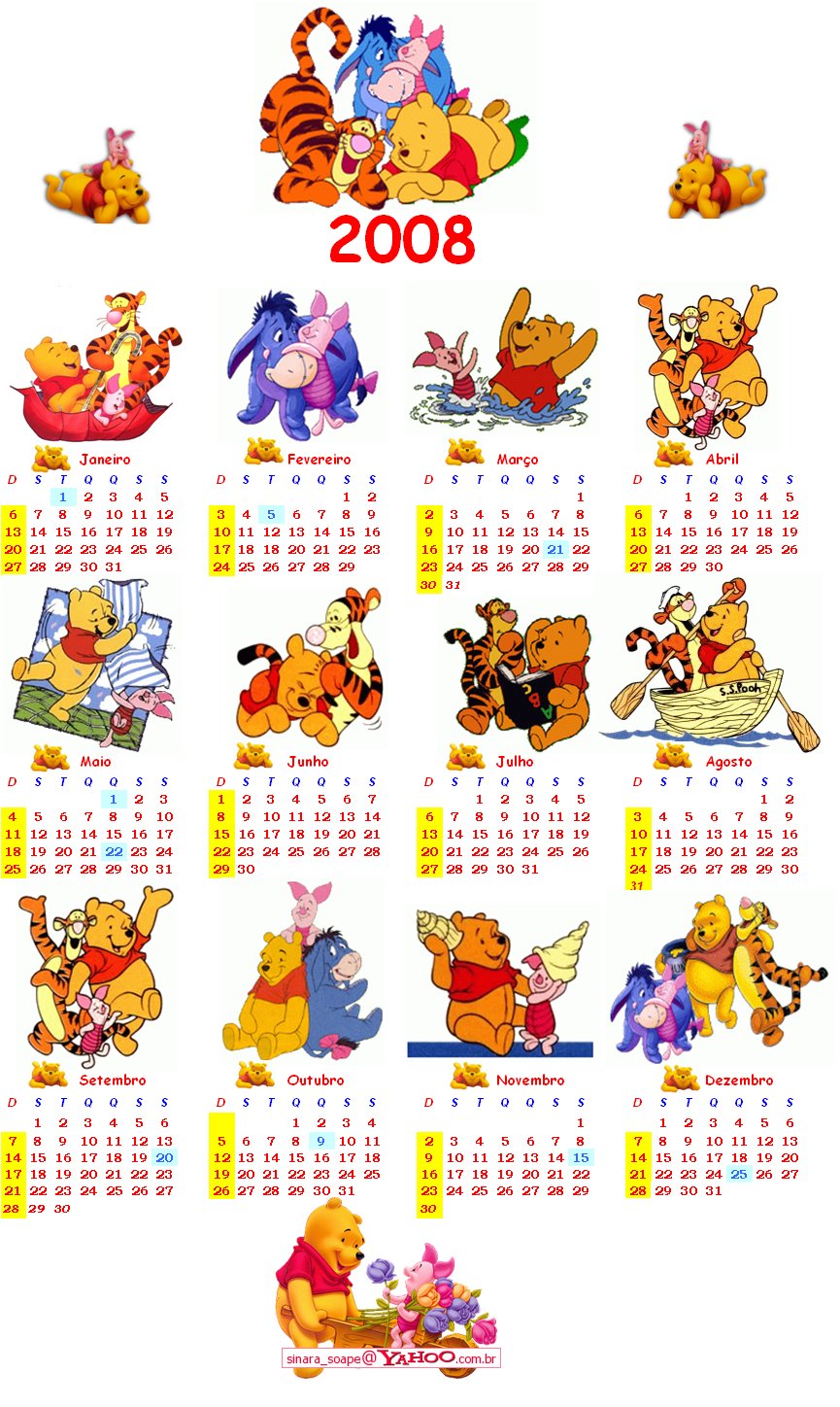 [calendario+pooh.bmp]