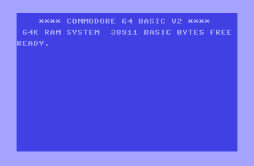 [commodore64-screen.gif]