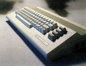 [Commodore_64.jpg]