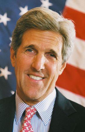 [387px-John_Kerry_headshot_with_US_flag.jpg]