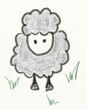 [mouton.jpg]