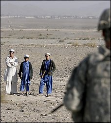 [War+in+Afghanistan.jpg]