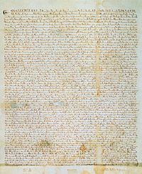 [200px-Magna_Carta.jpg]