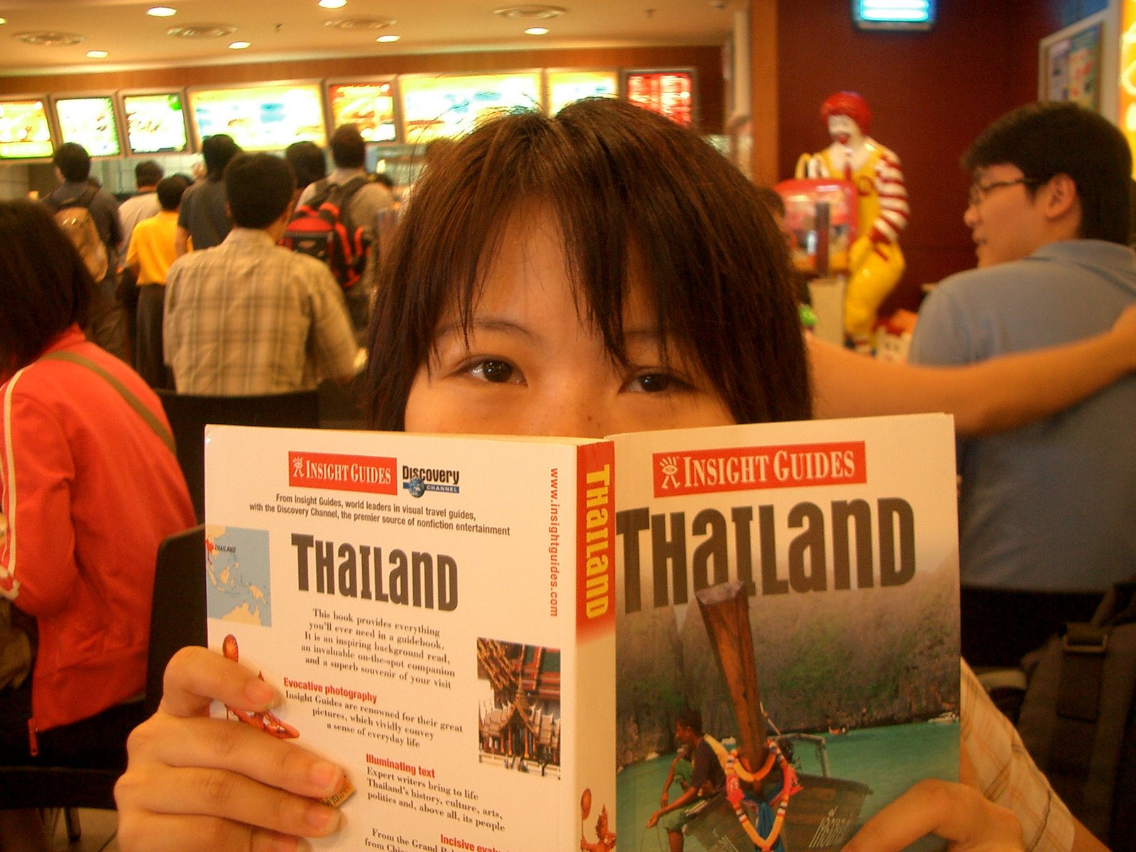 [Thailand_May2007+003.jpg]