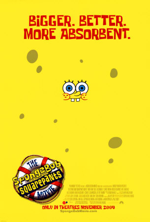 [969472~The-SpongeBob-SquarePants-Movie-Posters.jpg]