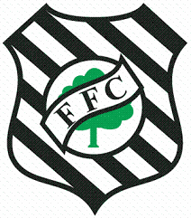 [figueirense.gif]