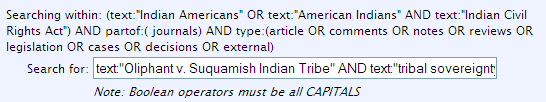 [Indian_SW.png]