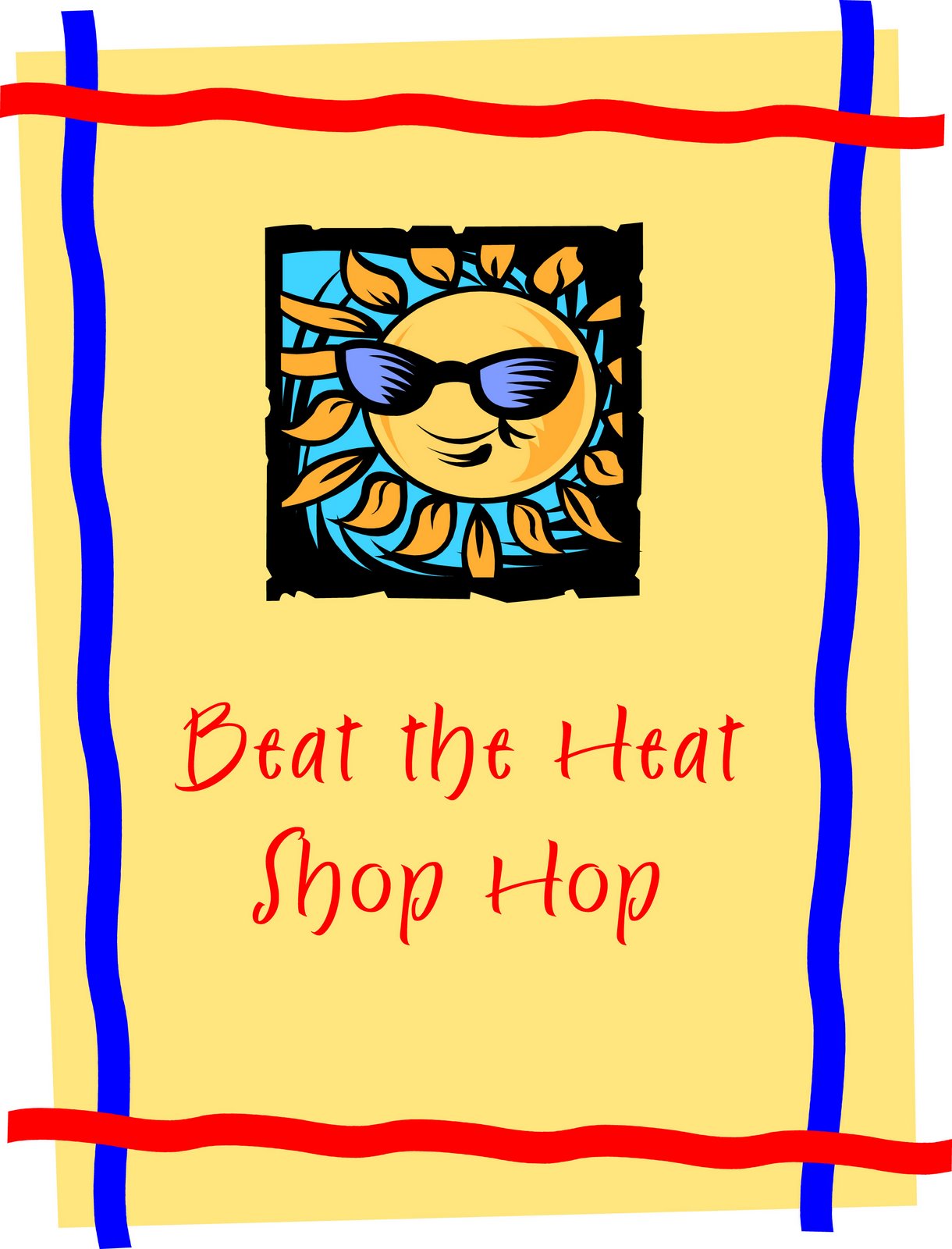 [beat_the_heat_hop.jpg]