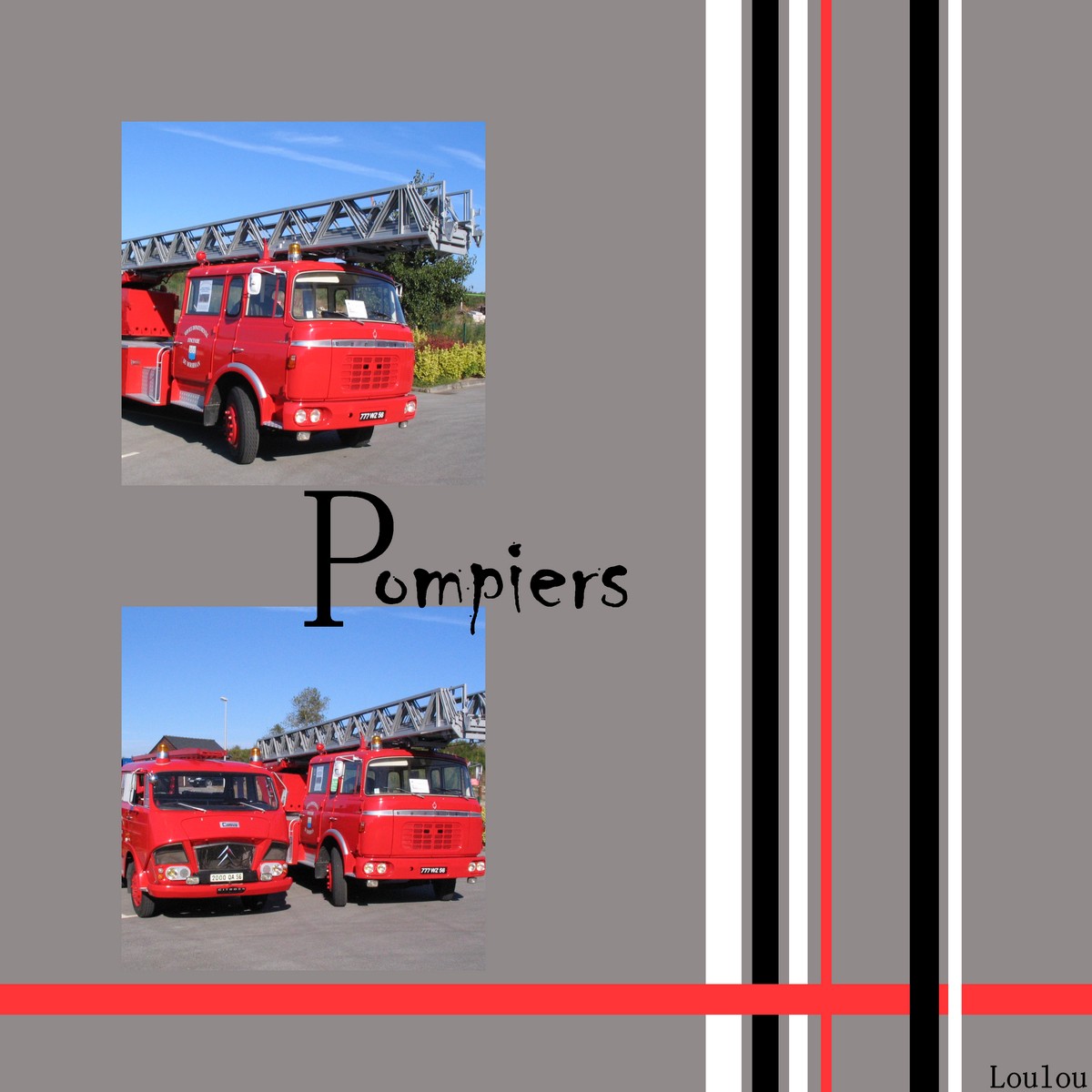 [Pompiers(small).jpg]