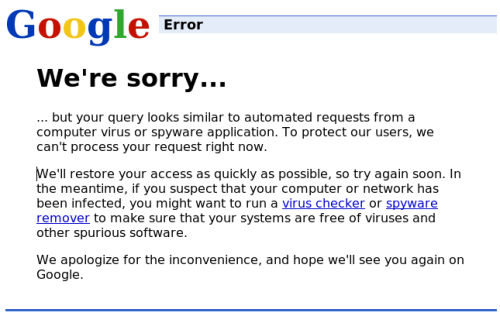 [google_error.png]
