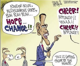 [Obama+change.jpg]