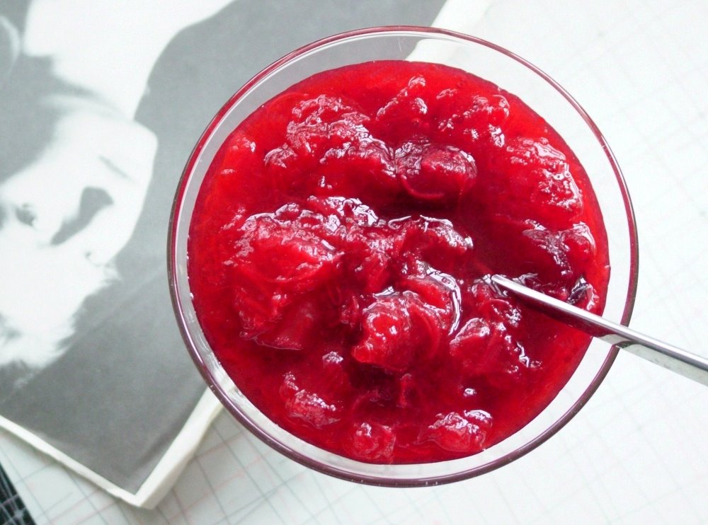 [Cranberry+Rhubarb+sauce.jpg]