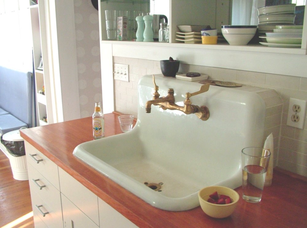[Kitchen+sink.jpg]