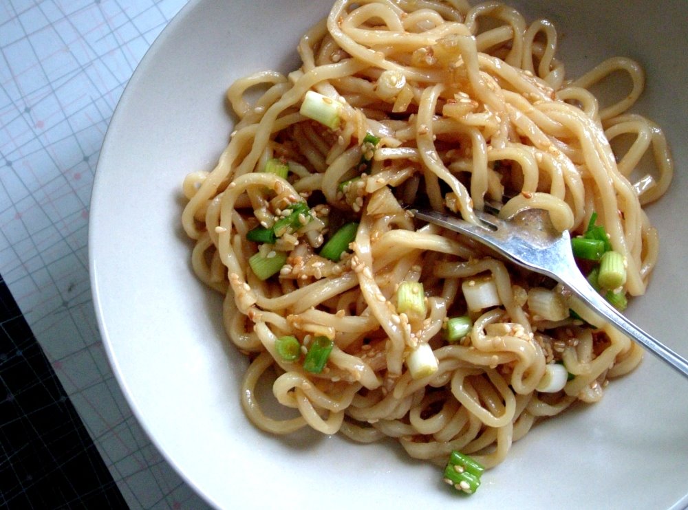 [Sesame+noodles.jpg]