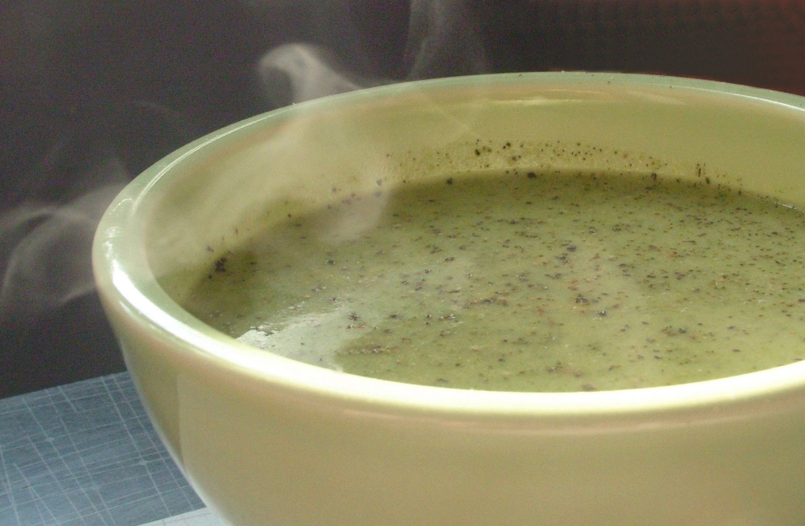 [Broccoli+soup.jpg]