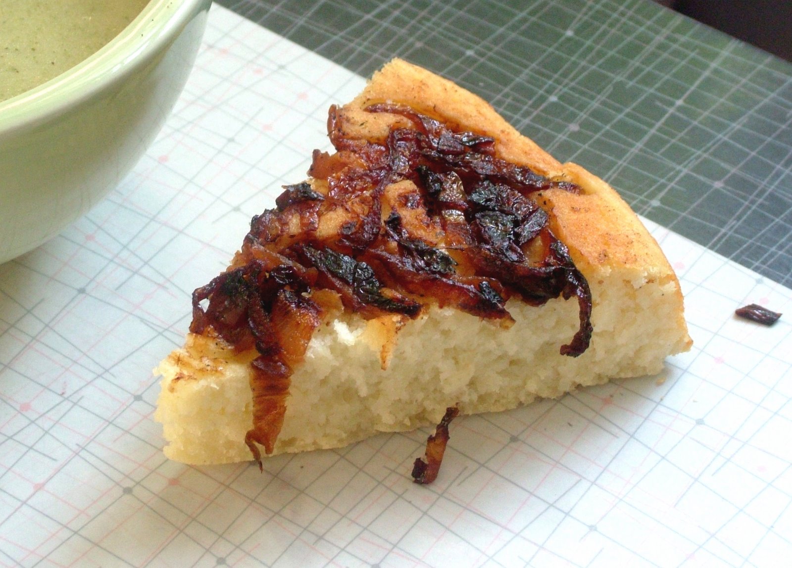 [Onion+Pan+Bread.jpg]