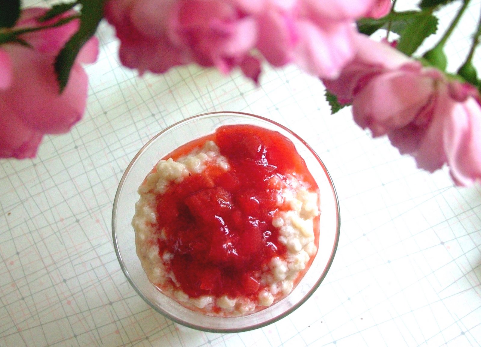 [Barley+risotto+with+compote.jpg]