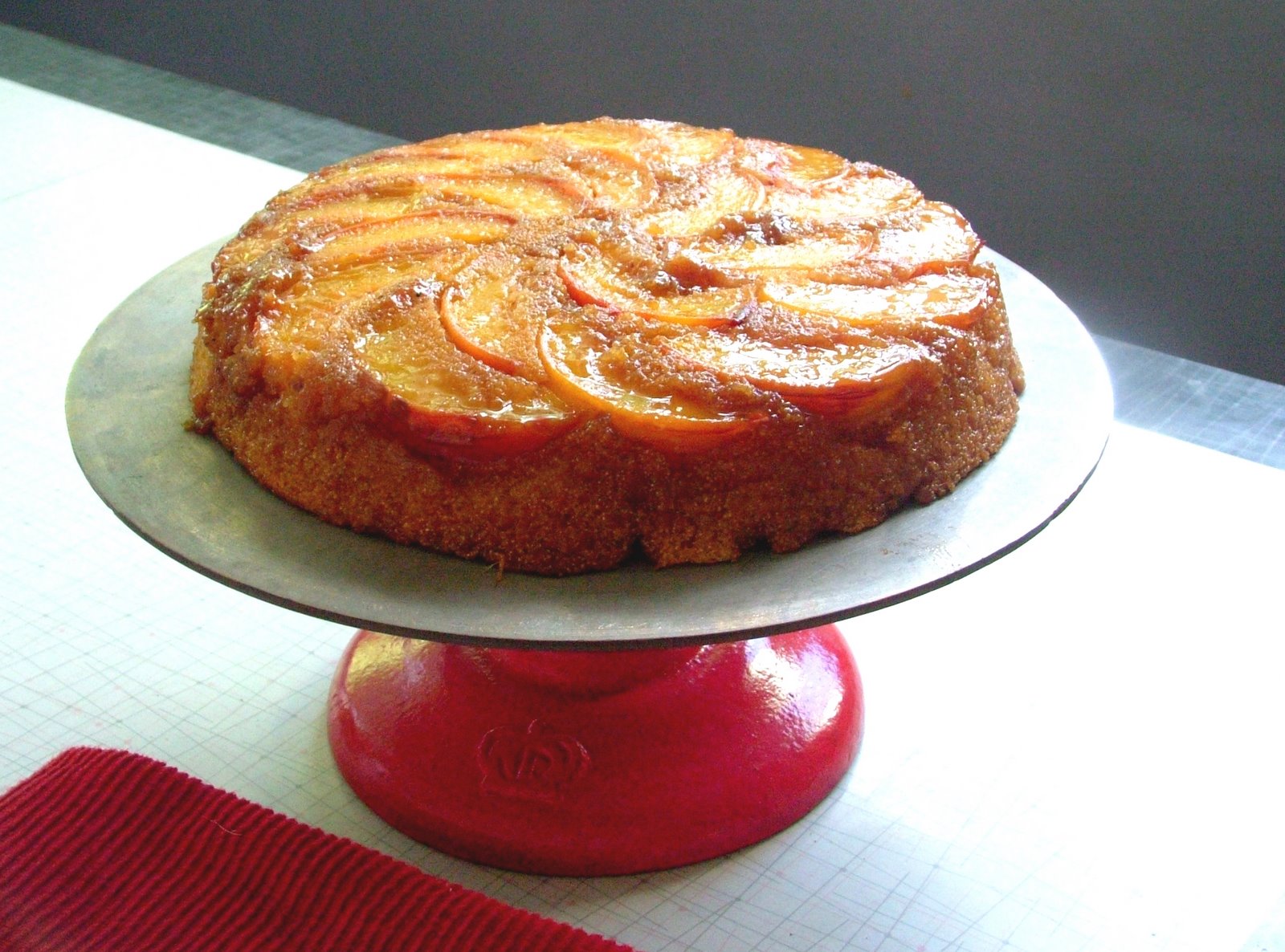 [Peach+Cornmeal+Cake.jpg]