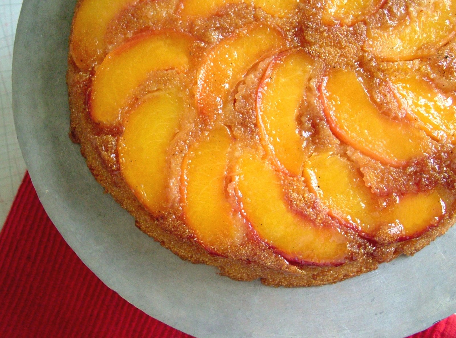 [Peach+Cornmeal+Cake+Close-up.jpg]