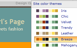 [www.popfly.ms_Custom+Themes_thumb_customcolors.gif]