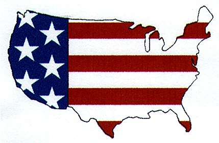 [U.S.A.+in+Flag.jpg]