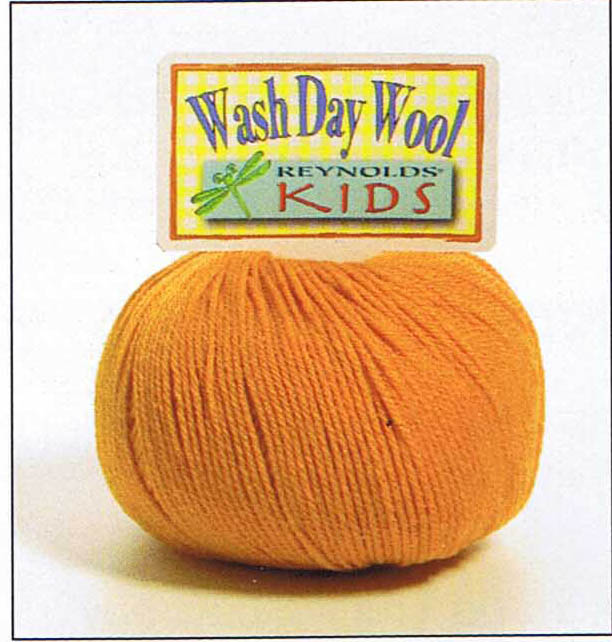 [Wash+Day+Wool.jpg]