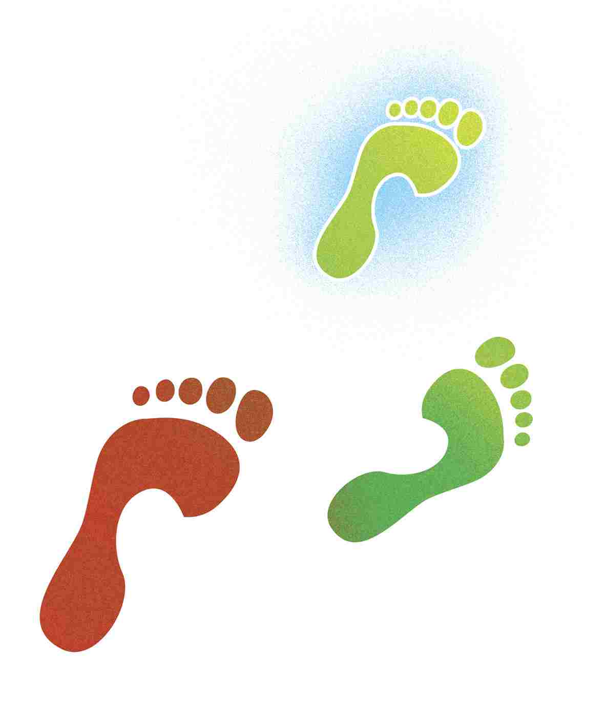 [footprint_feet.jpg]