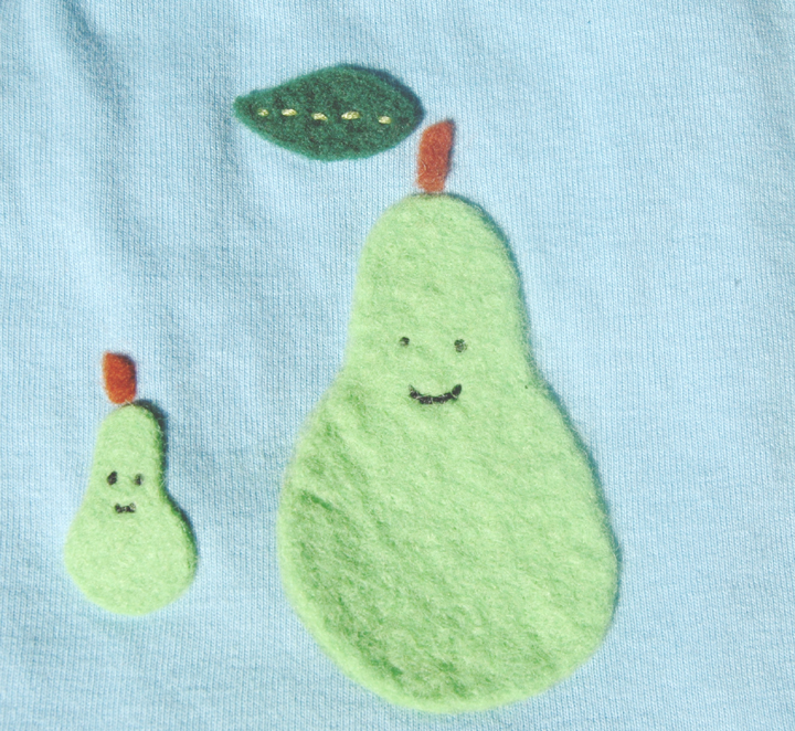 [Green+Pears.jpg]