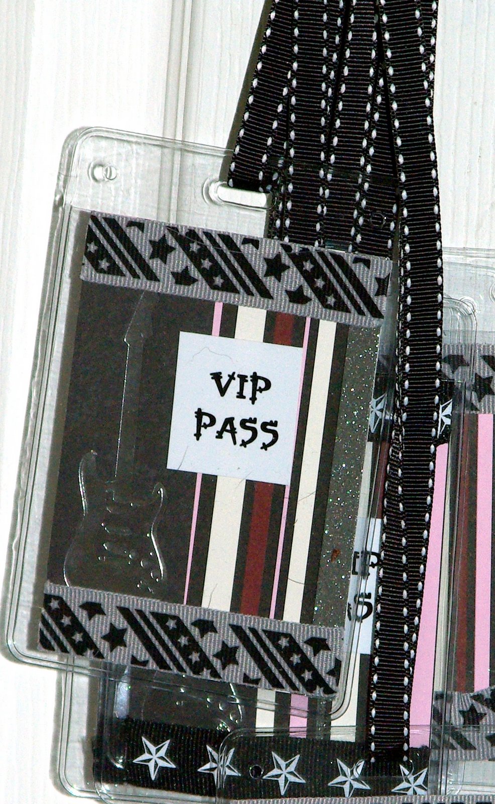 [VIP+Pass.jpg]