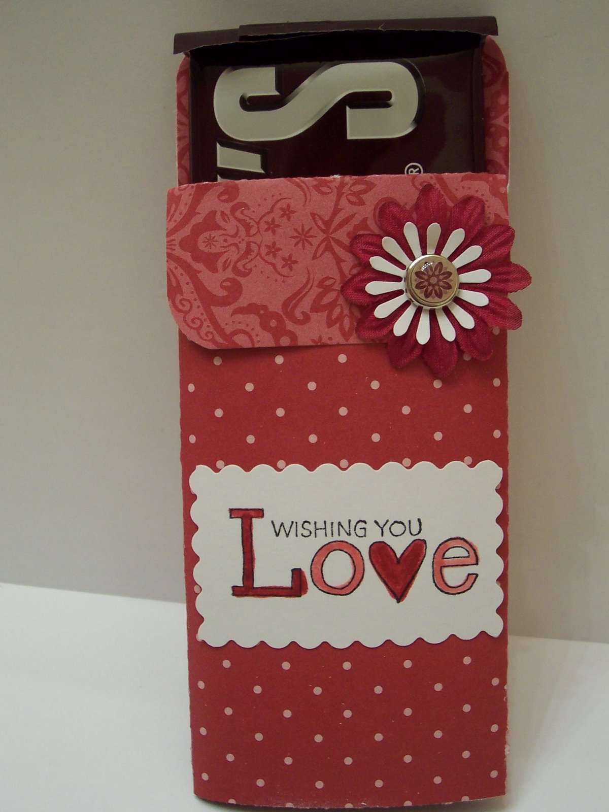 [TLC152+Love+Chocolate!.JPG]