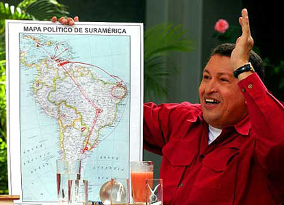 [Chavez++map+or+SA.jpg]