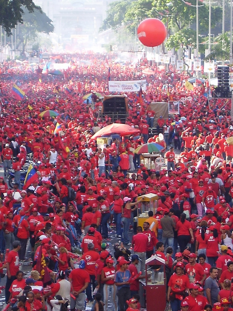 [Venezuela+Rally.jpeg]