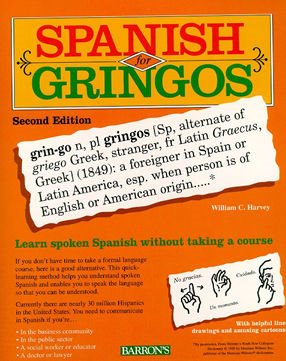 [Spanish+for+Gringos.jpg]