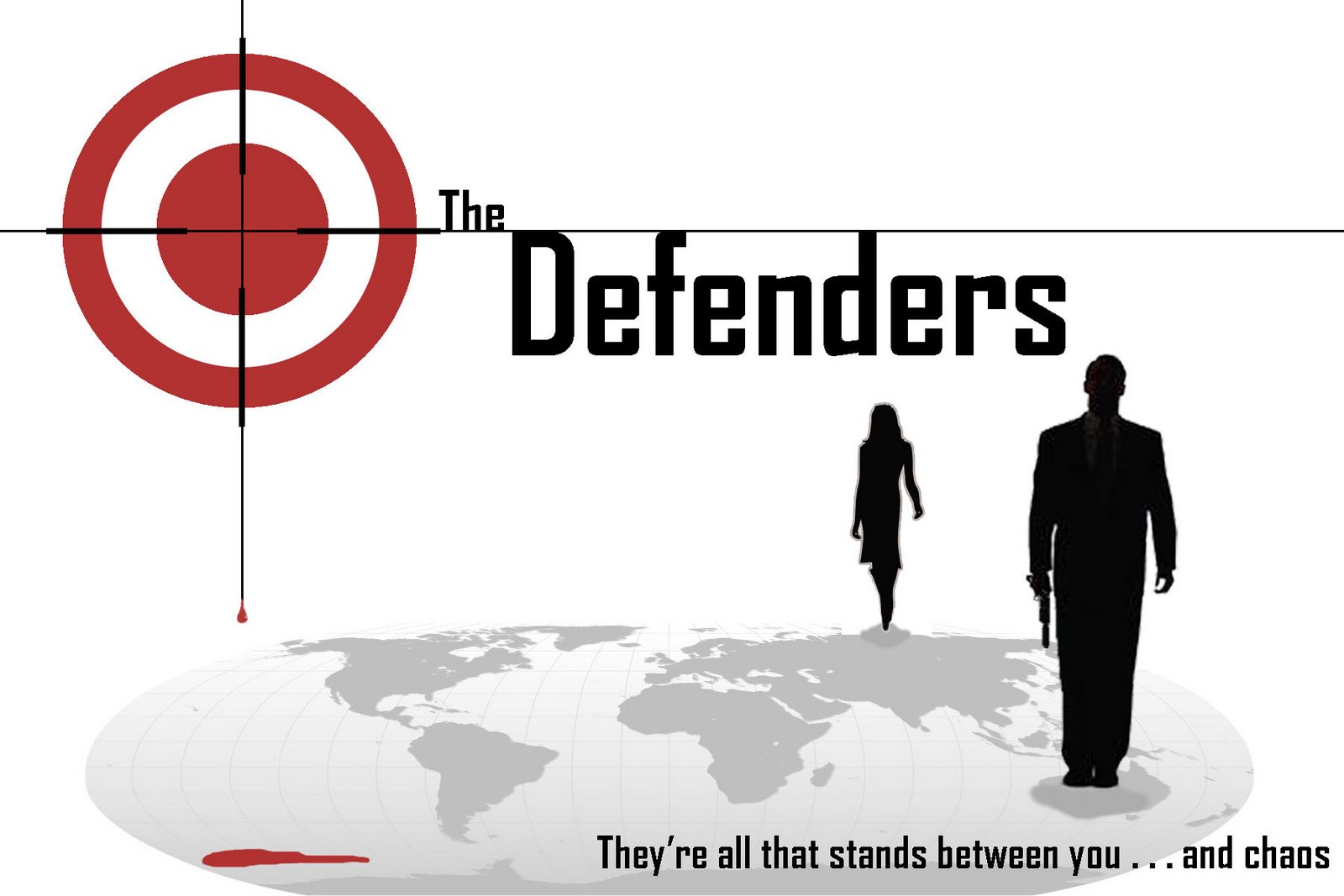 [Defenders.jpg]