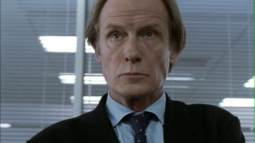 [State_of_Play_Bill_Nighy.png]