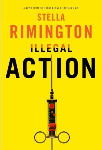 [Illegal_Action_Rimington.bmp]