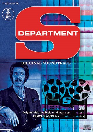 [Department_S_Soundtrack.jpg]