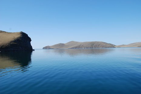 [Lake+Baikal.jpg]