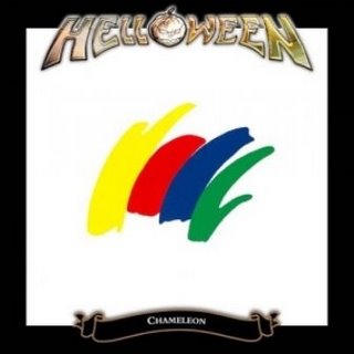 [Helloween+-+Chameleon+(1993)+(Remastered,+2006).jpg]