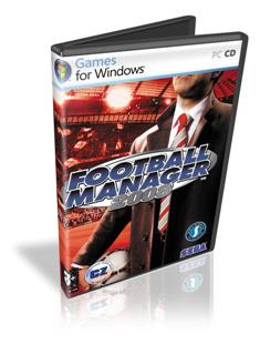 Football Manager 2008 Untitled-1+copy