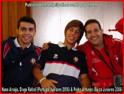 [2006+Diogo+Rafael+&+Pedro.jpg]