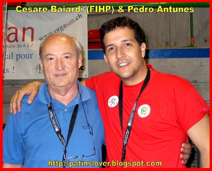 [2007+-+Cesare+Baiardi+(FIHP)+&+Pedro+Antunes.jpg]