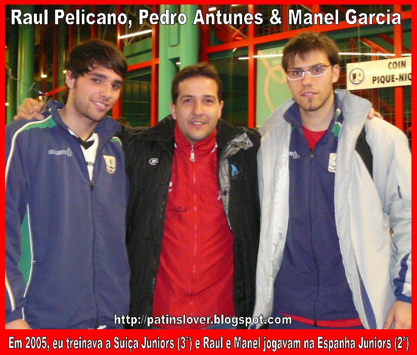 [2008+02+16+-+Pedro,+Raul+Pelicano+&+Manel+Garcia+-+OK.jpg]