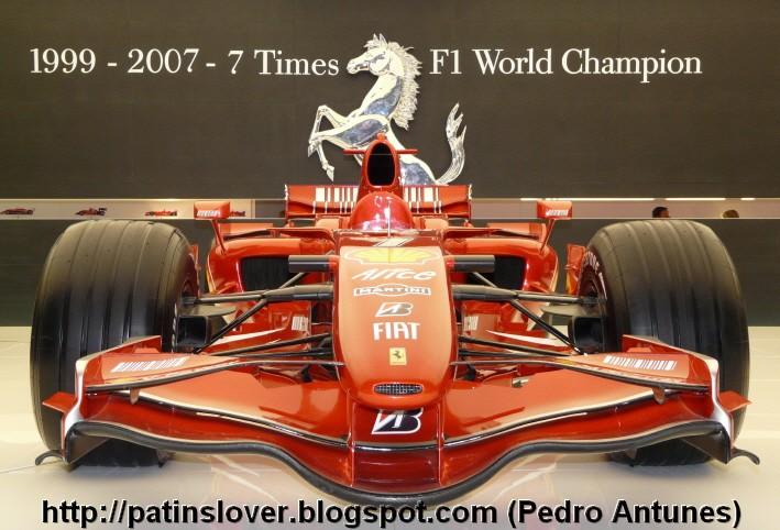 [Ferrari+F1.jpg]