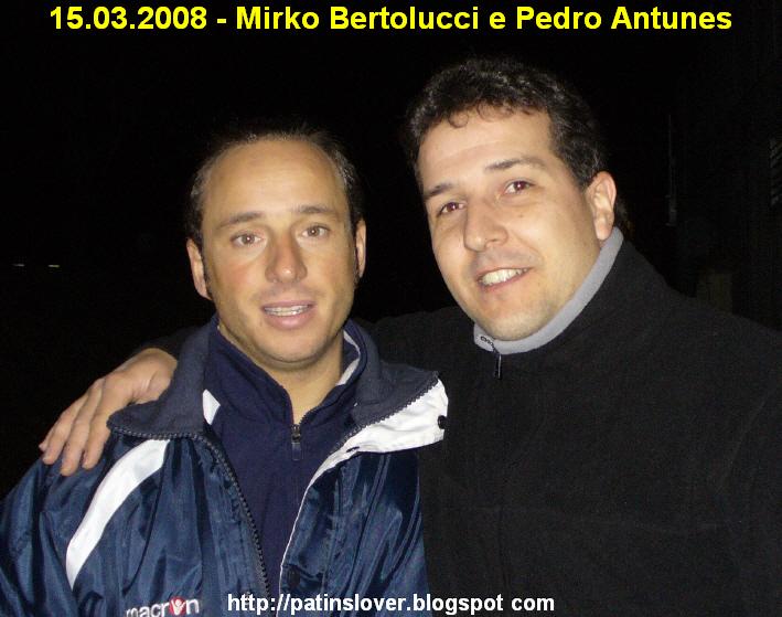 [MIRKO+Bertolucci+&+Pedro+a.jpg]
