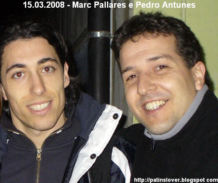 [Marc+Pallares+&+Pedro+Antunes+a.jpg]